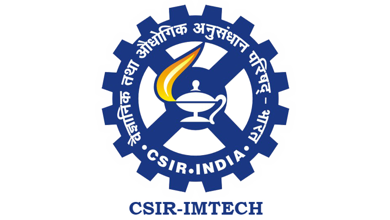 CSIR IMTECH